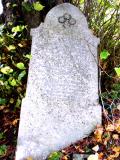 image of grave number 364611